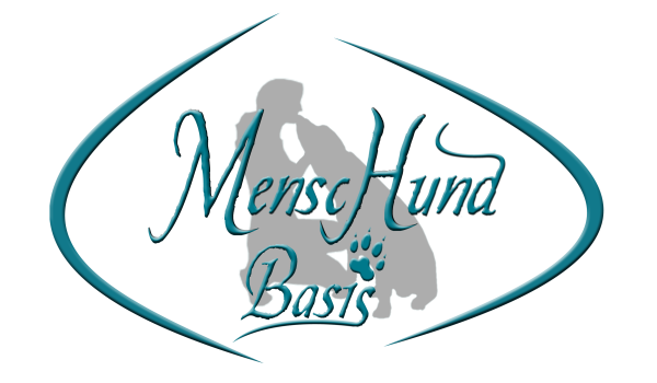 logo_klein